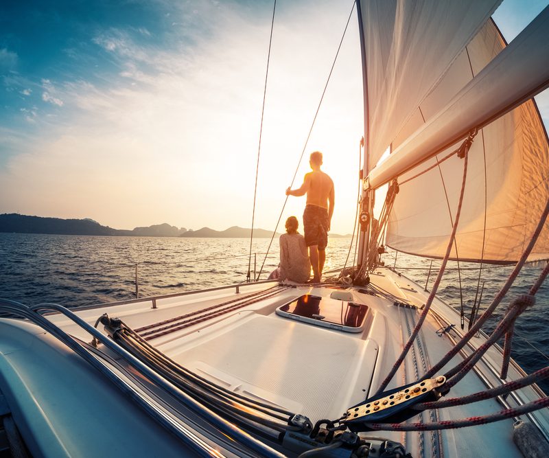 shutterstock_546950464